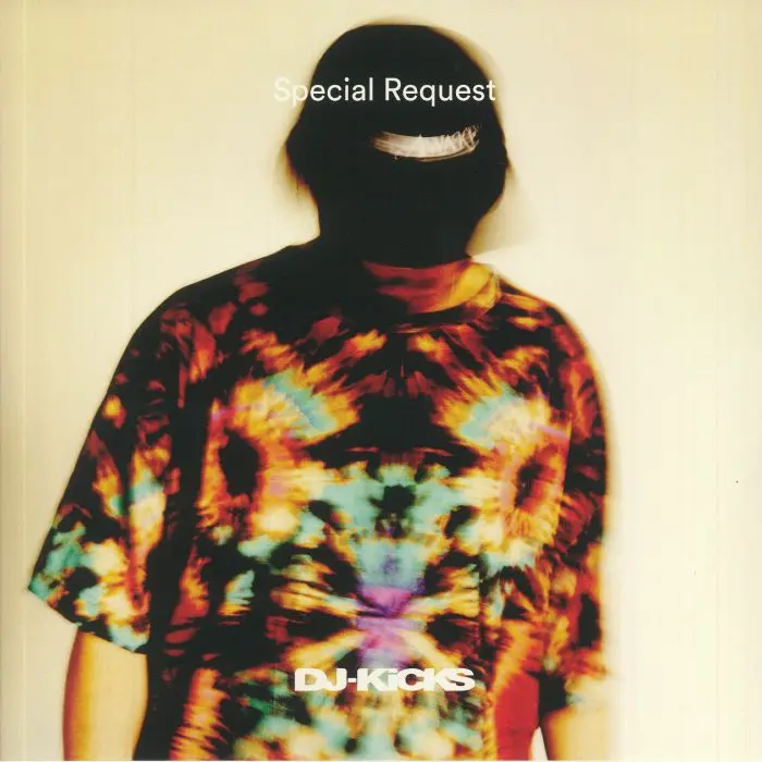K7394LP-COVER Dj Kicks